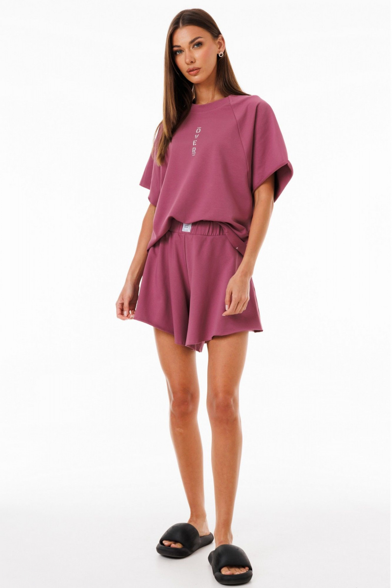 Костюмы Kivviwear 42674268.02