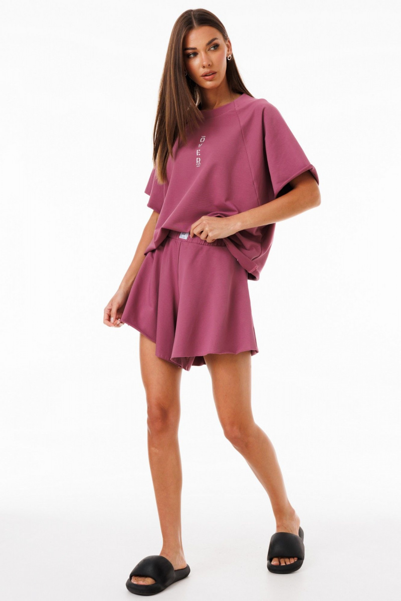 Костюмы Kivviwear 42674268.02
