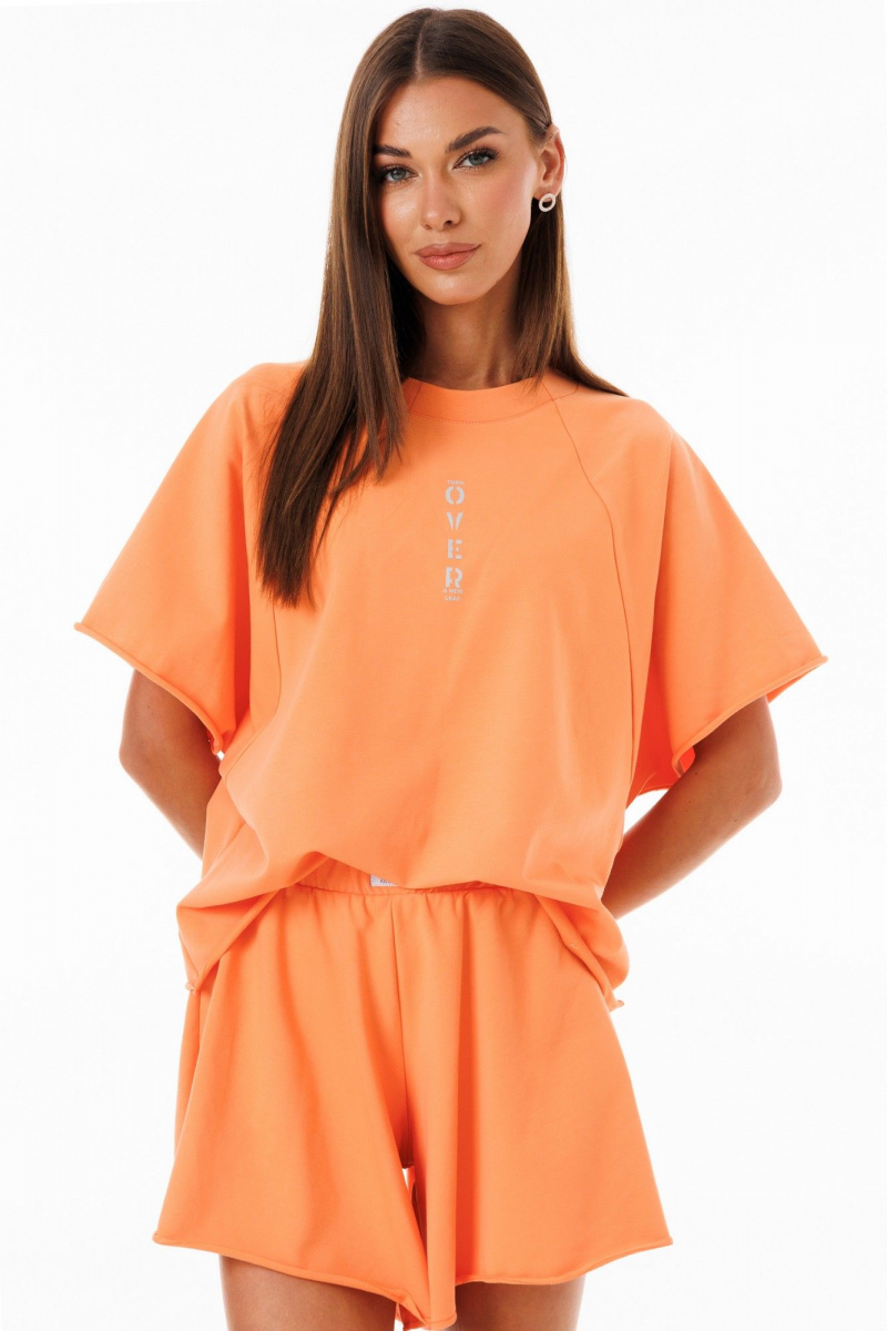 Костюмы Kivviwear 42674268.03