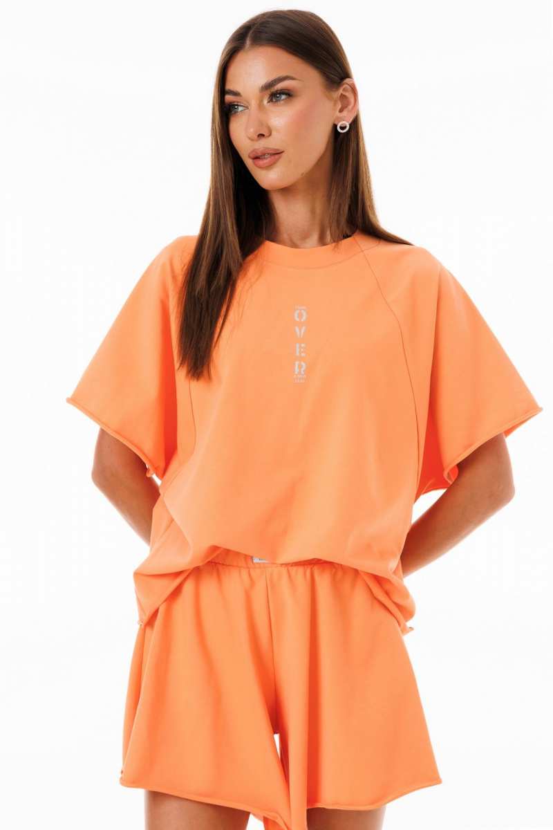 Костюмы Kivviwear 42674268.03