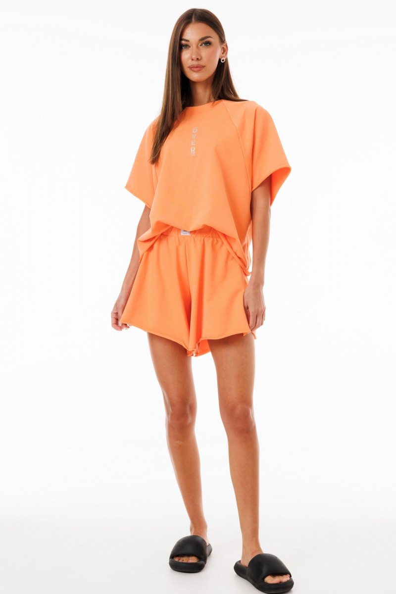 Костюмы Kivviwear 42674268.03