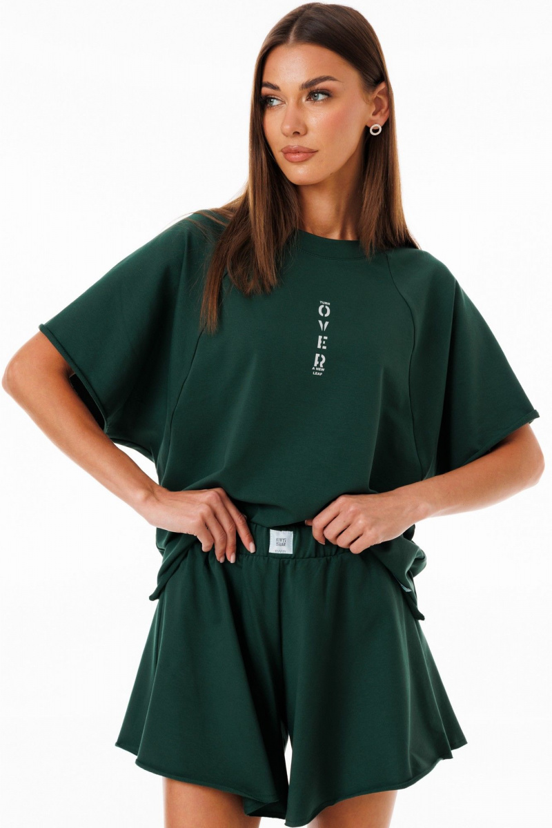 Костюмы Kivviwear 42674268.05