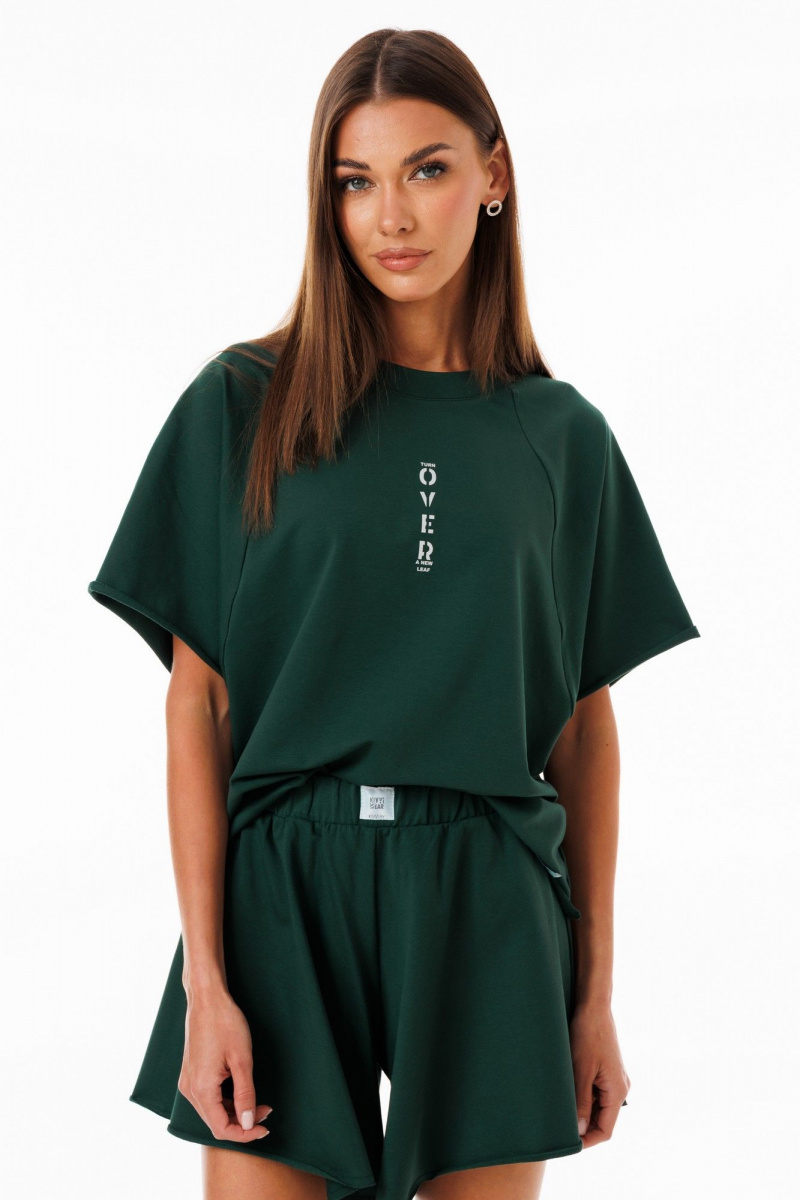 Костюмы Kivviwear 42674268.05