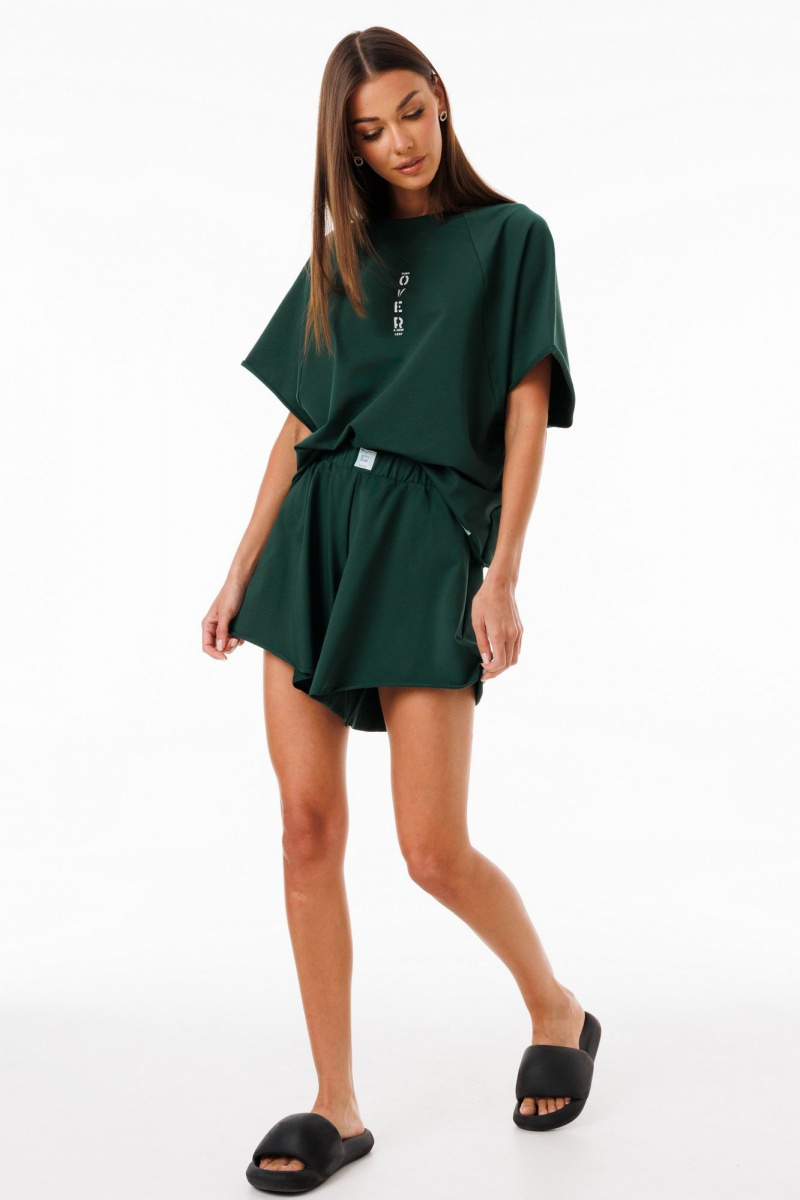 Костюмы Kivviwear 42674268.05