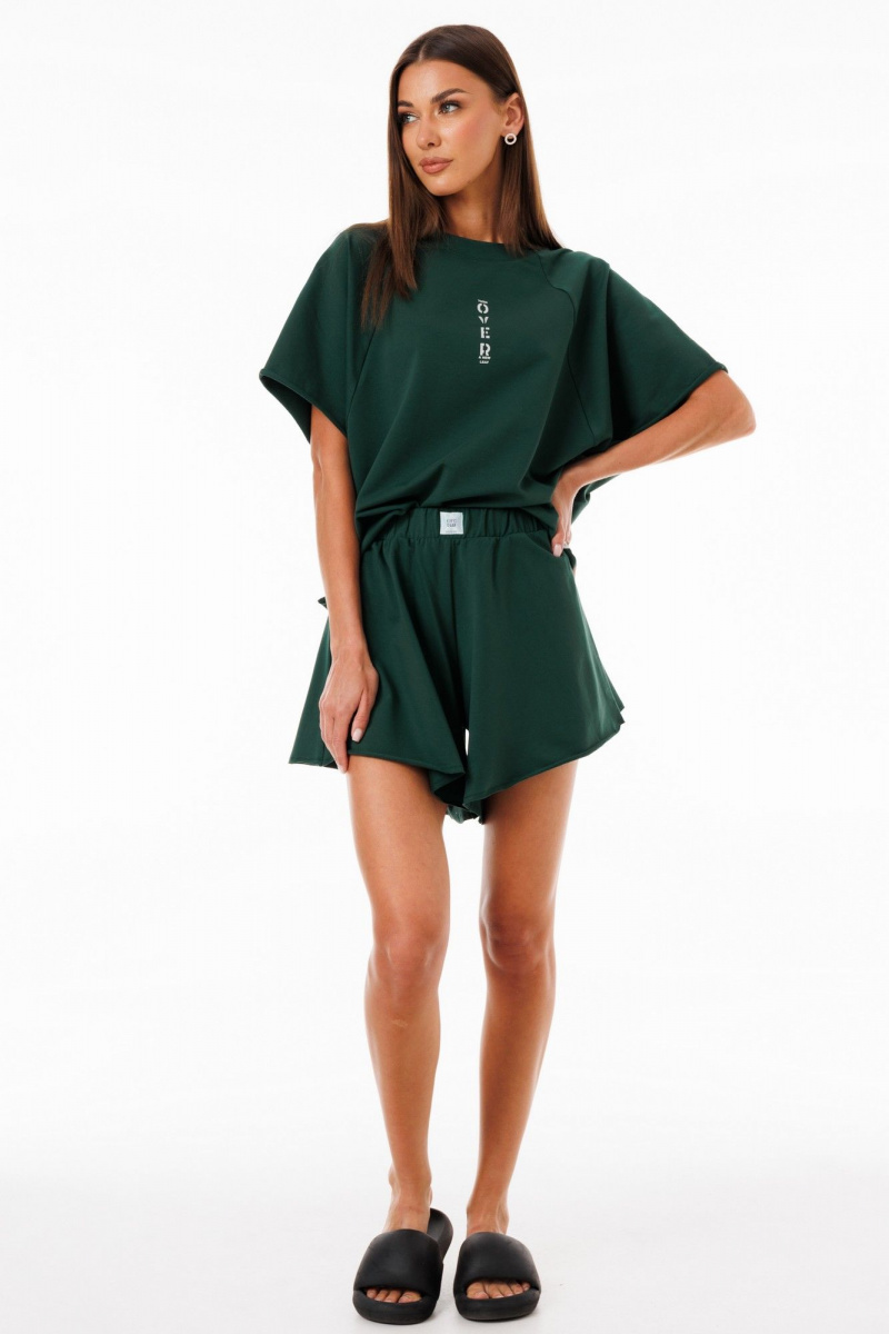 Костюмы Kivviwear 42674268.05