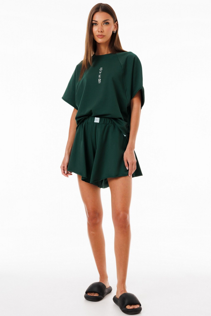 Костюмы Kivviwear 42674268.05