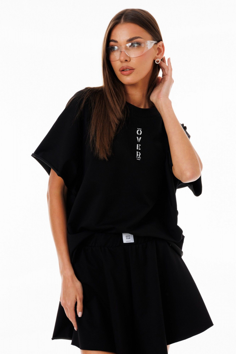Костюмы Kivviwear 42674268.06