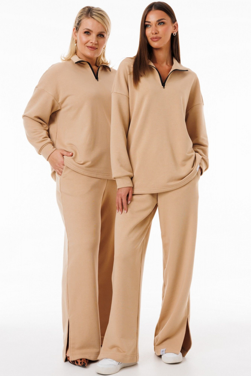 Брюки и леггинсы Kivviwear 4132.10