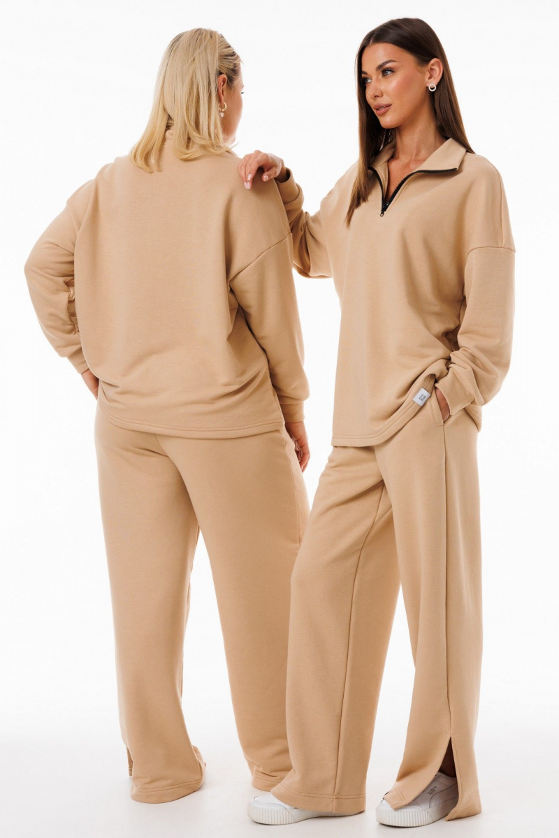 Брюки и леггинсы Kivviwear 4132.10