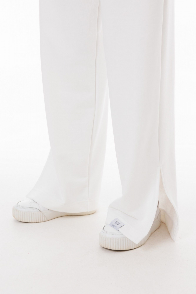 Брюки и леггинсы Kivviwear 4132.12