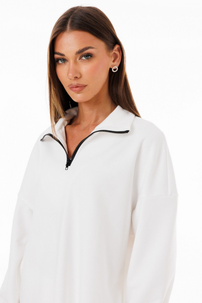 Джемперы Kivviwear 4288.12