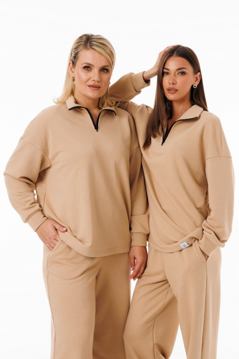 Костюмы Kivviwear 42884132.10