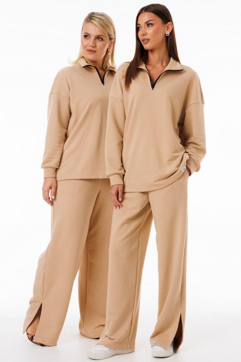 Костюмы Kivviwear 42884132.10