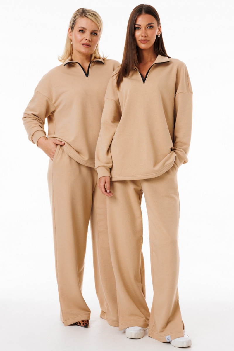 Костюмы Kivviwear 42884132.10