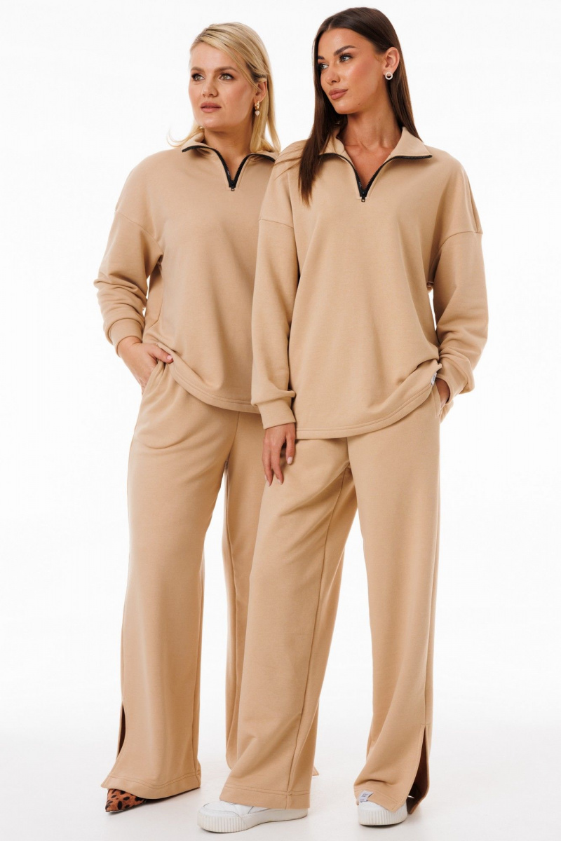 Костюмы Kivviwear 42884132.10
