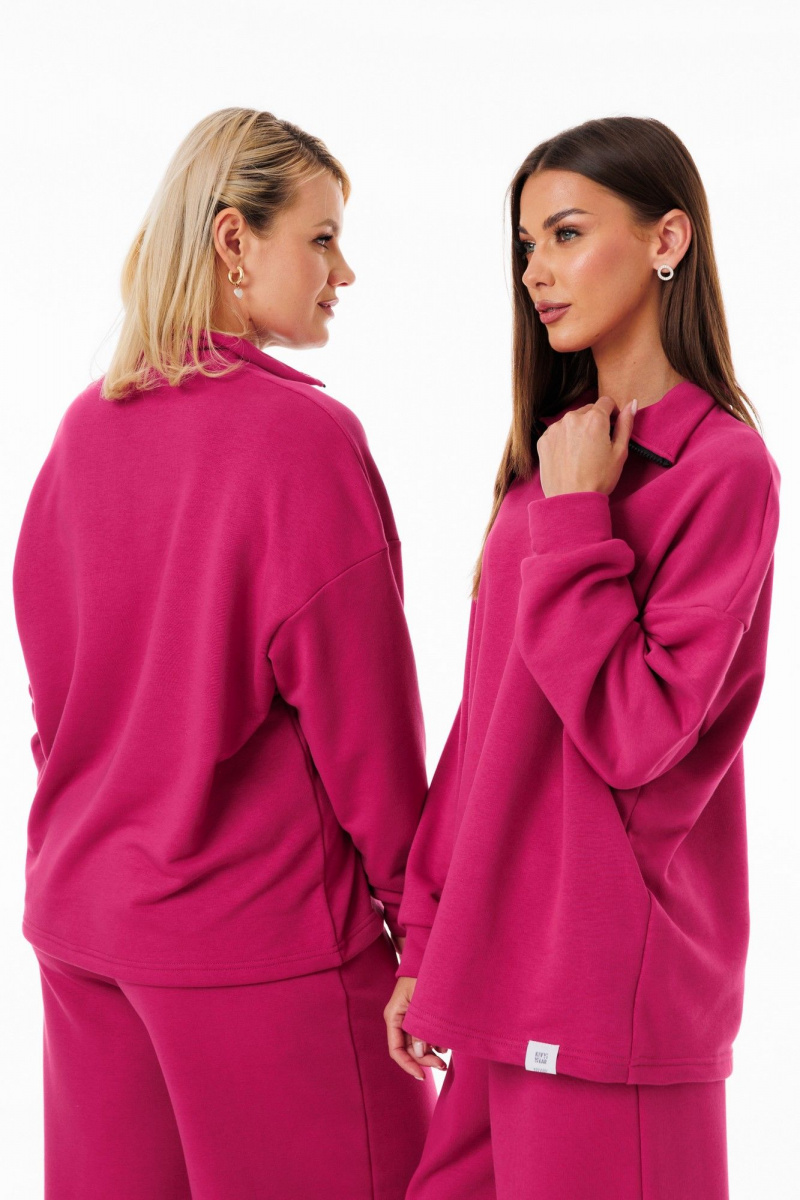 Костюмы Kivviwear 42884132.11