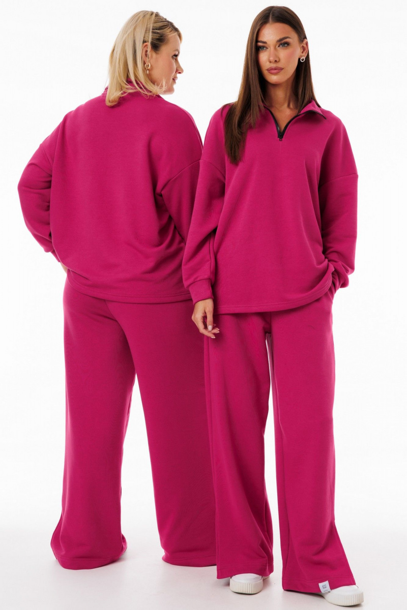 Костюмы Kivviwear 42884132.11