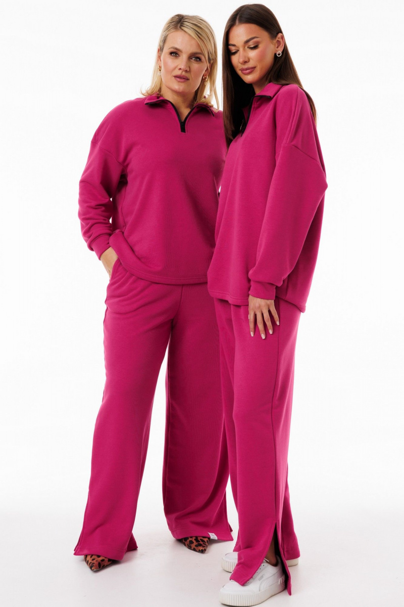 Костюмы Kivviwear 42884132.11