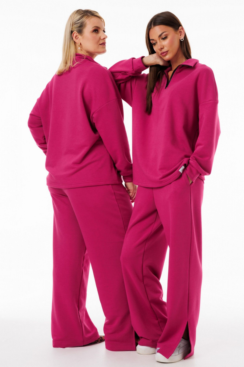 Костюмы Kivviwear 42884132.11