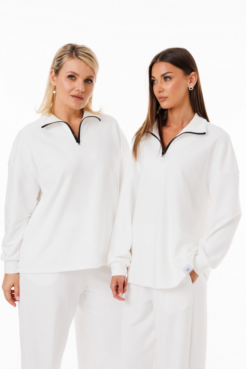Костюмы Kivviwear 42884132.12