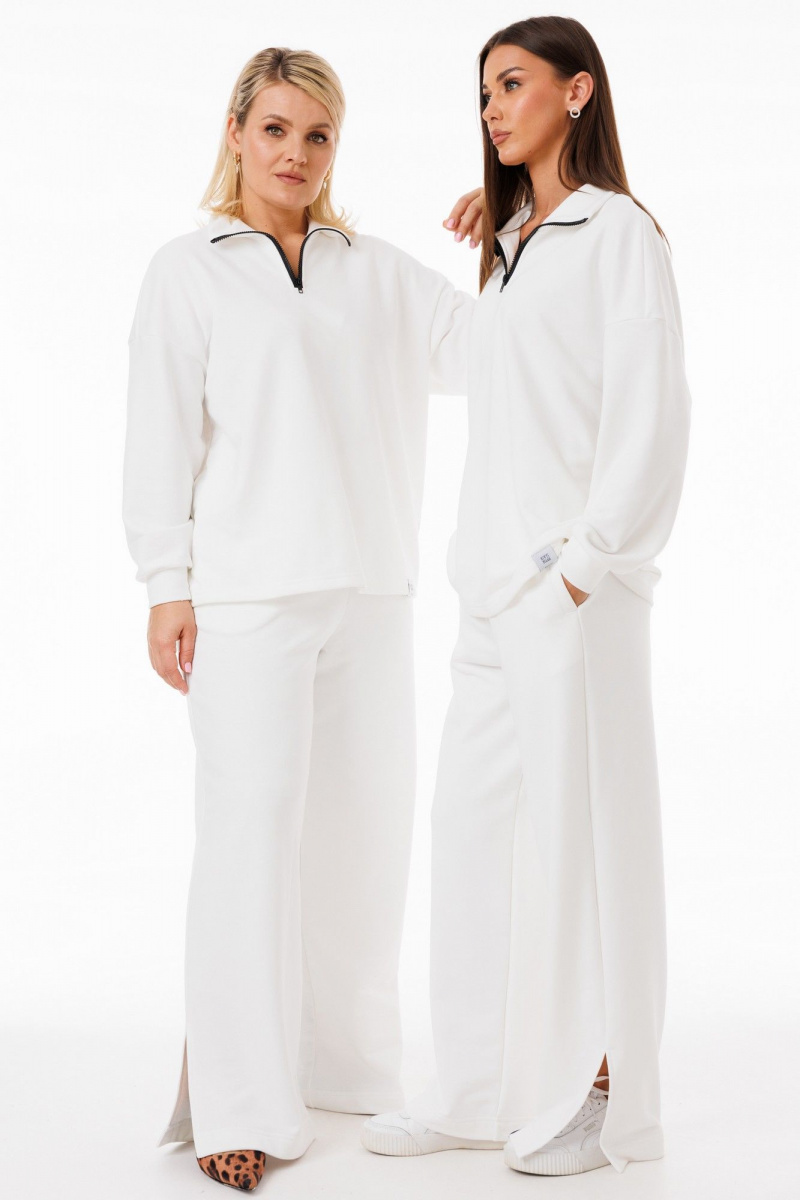 Костюмы Kivviwear 42884132.12