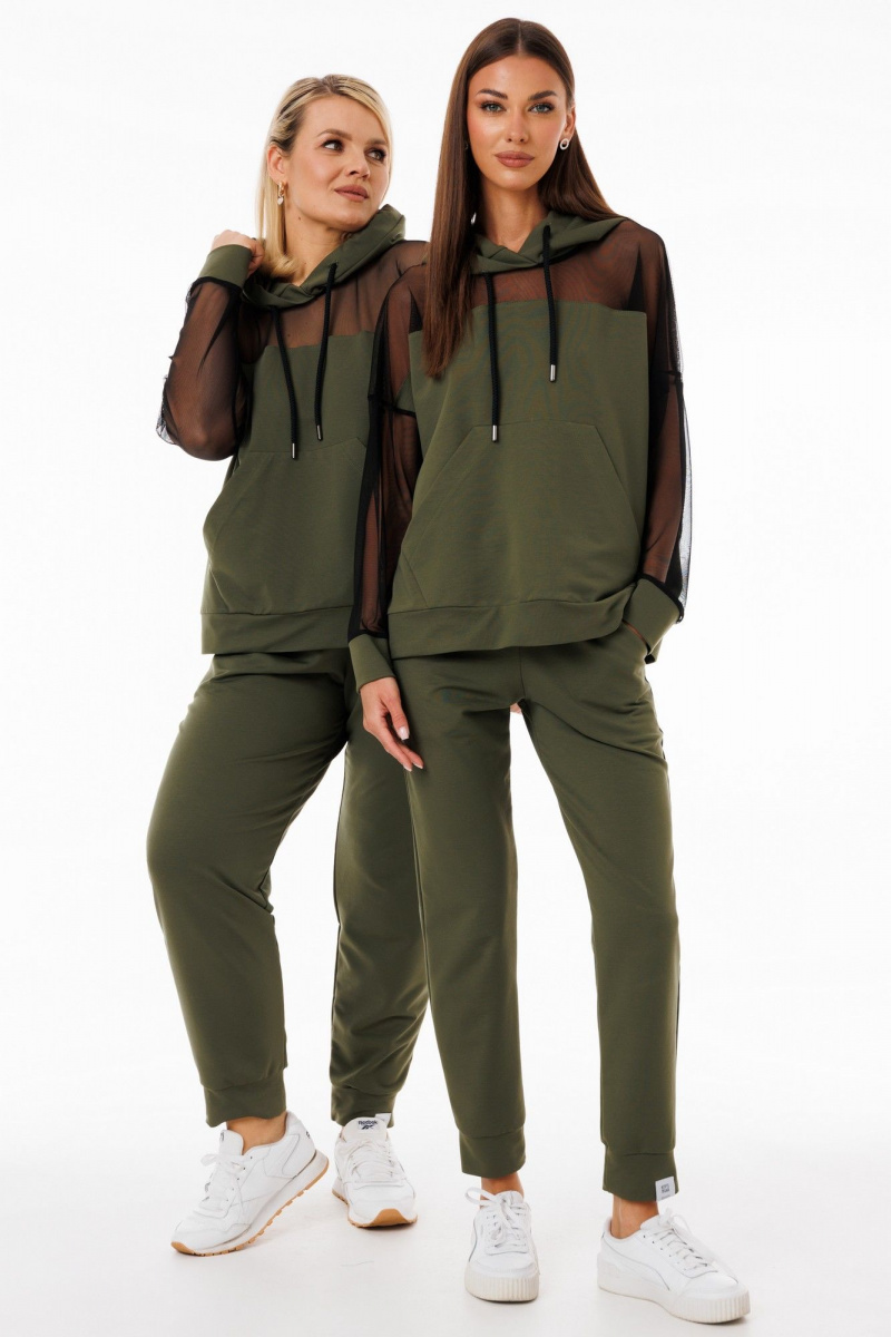 Костюмы Kivviwear 42894040.02