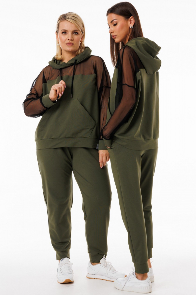Костюмы Kivviwear 42894040.02