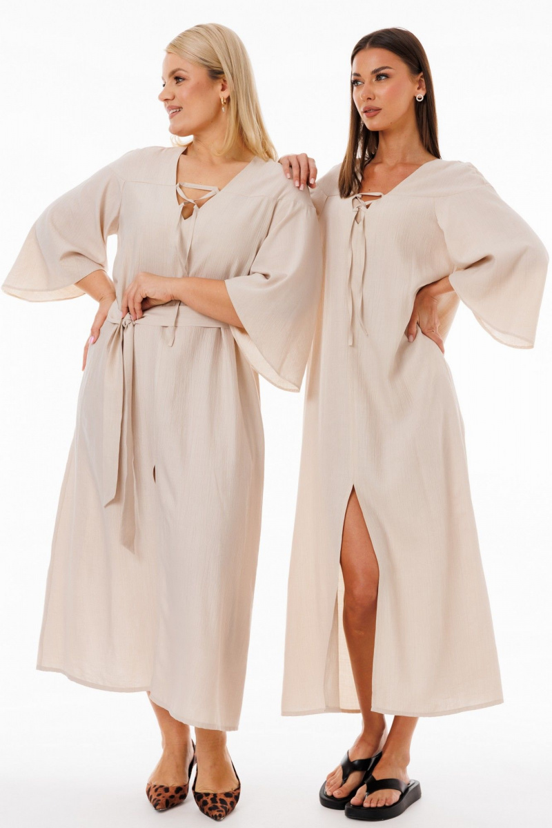 Платья Kivviwear 4290.02