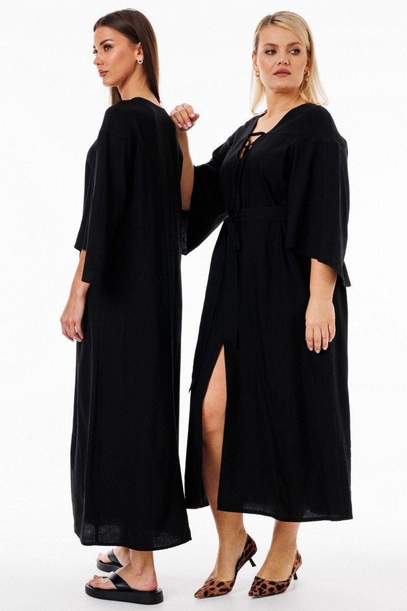 Платья Kivviwear 4290.03