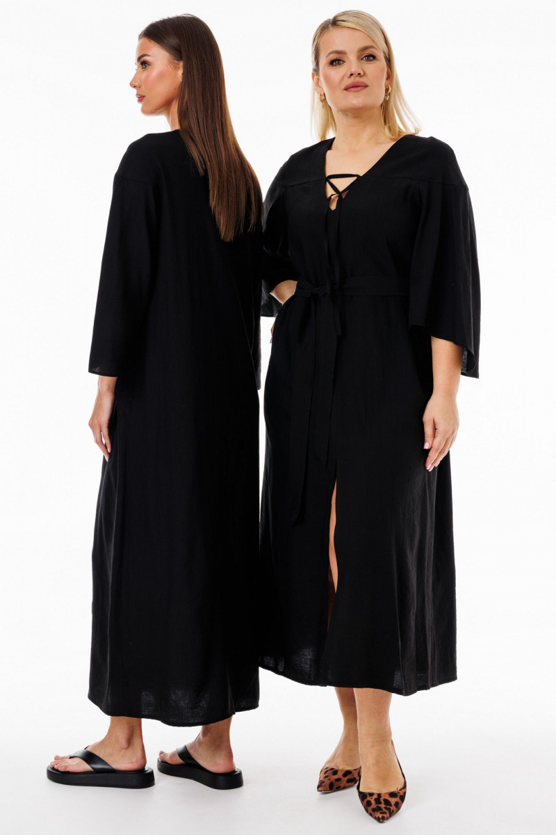 Платья Kivviwear 4290.03
