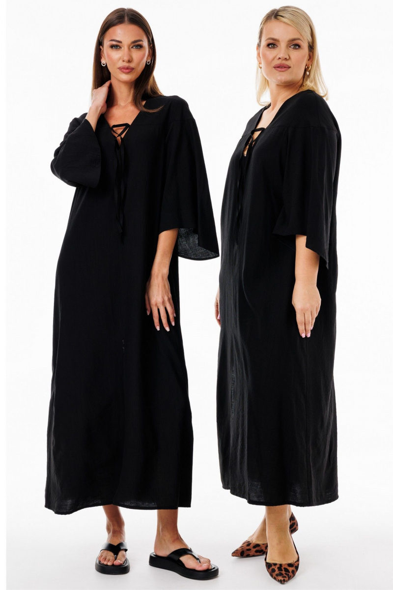 Платья Kivviwear 4290.03