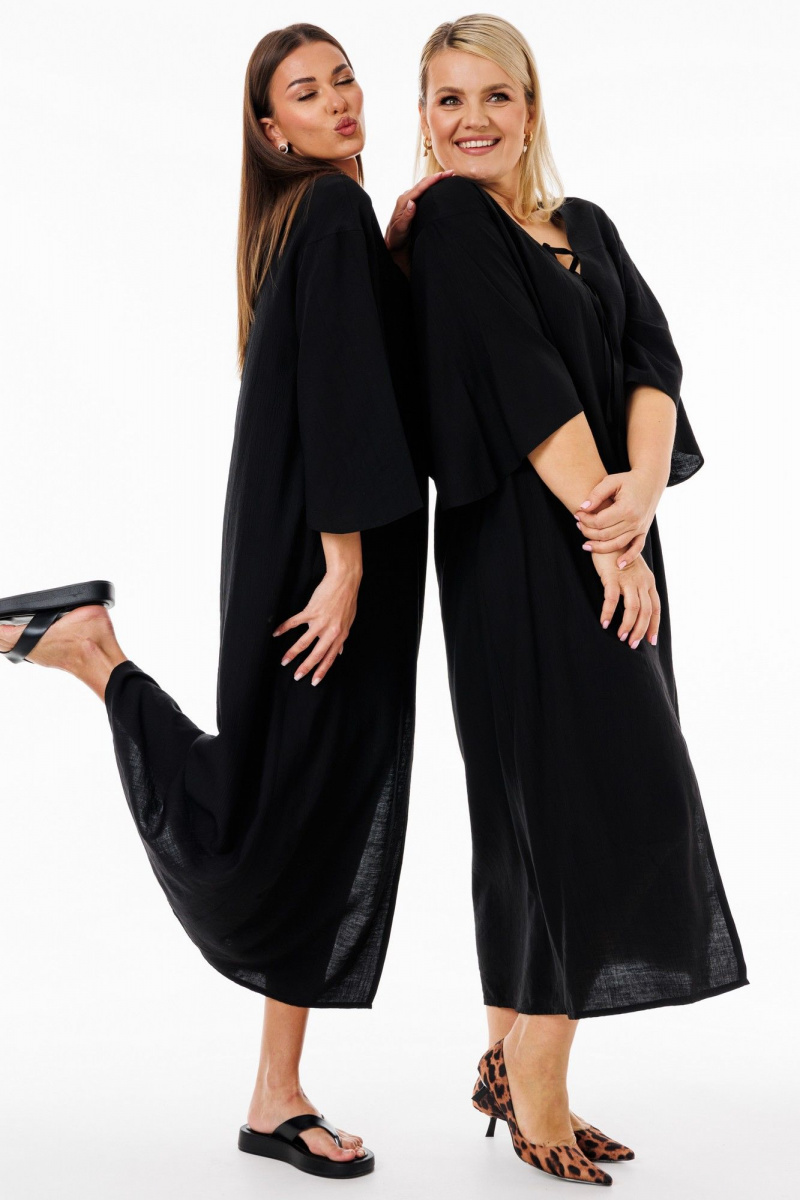 Платья Kivviwear 4290.03