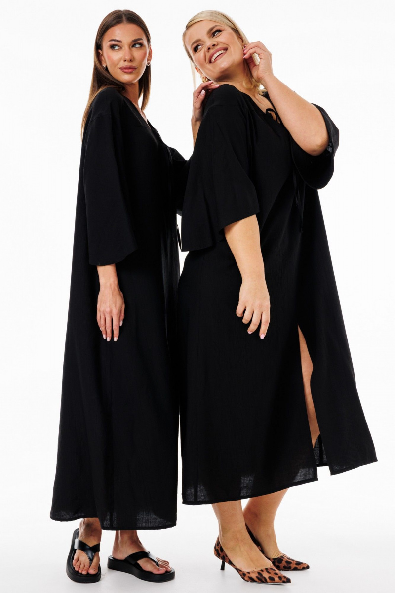 Платья Kivviwear 4290.03