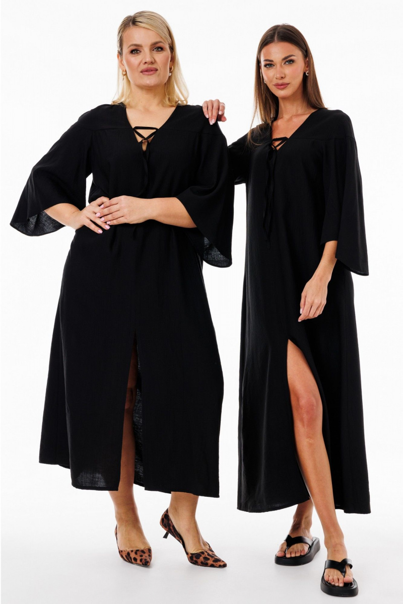 Платья Kivviwear 4290.03