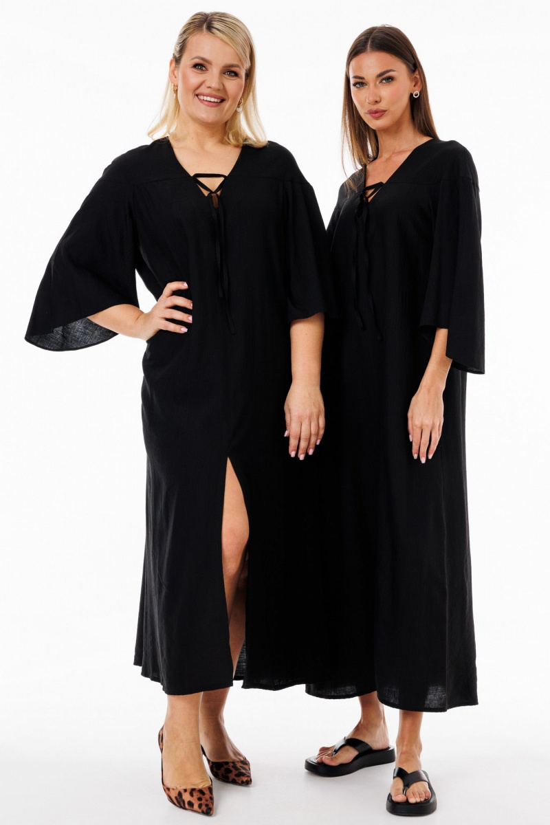 Платья Kivviwear 4290.03