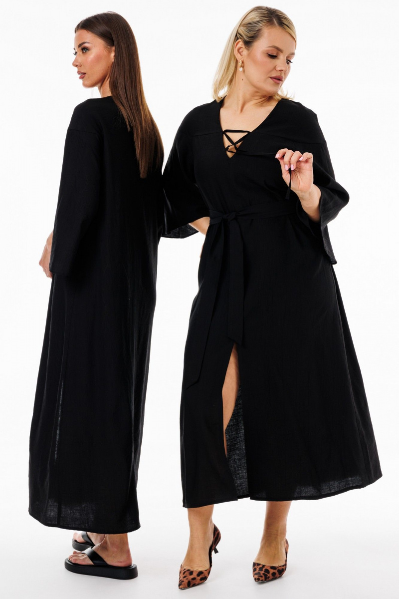Платья Kivviwear 4290.03