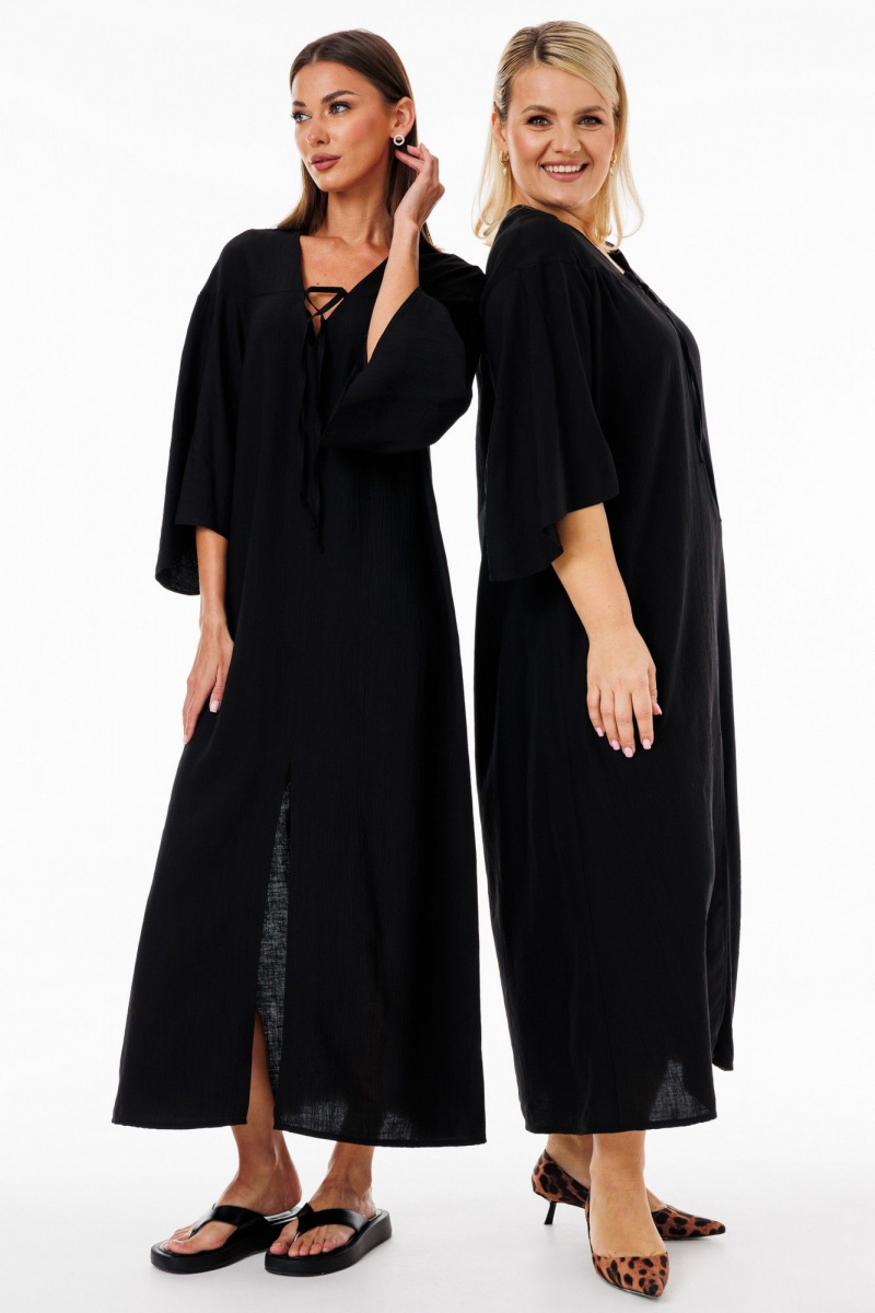 Платья Kivviwear 4290.03