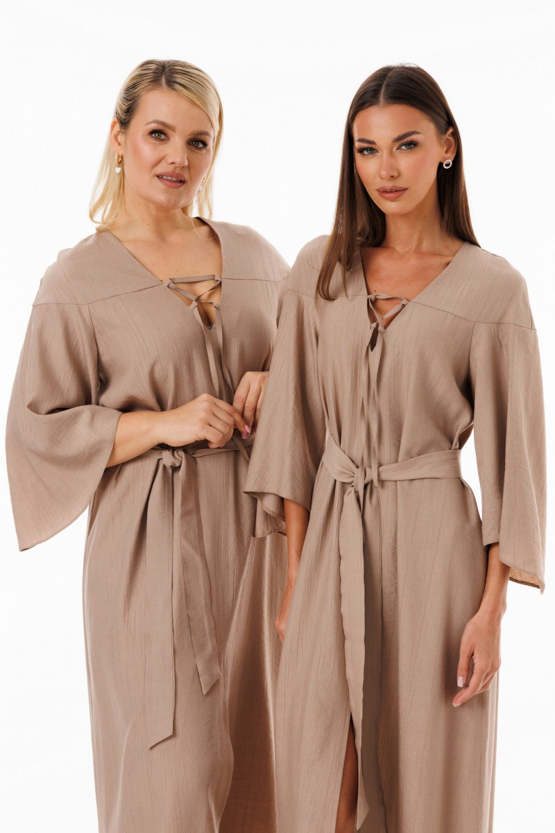 Платья Kivviwear 4290.04