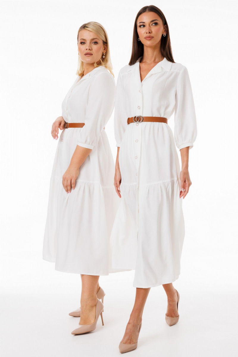 Платья Kivviwear 4269.01