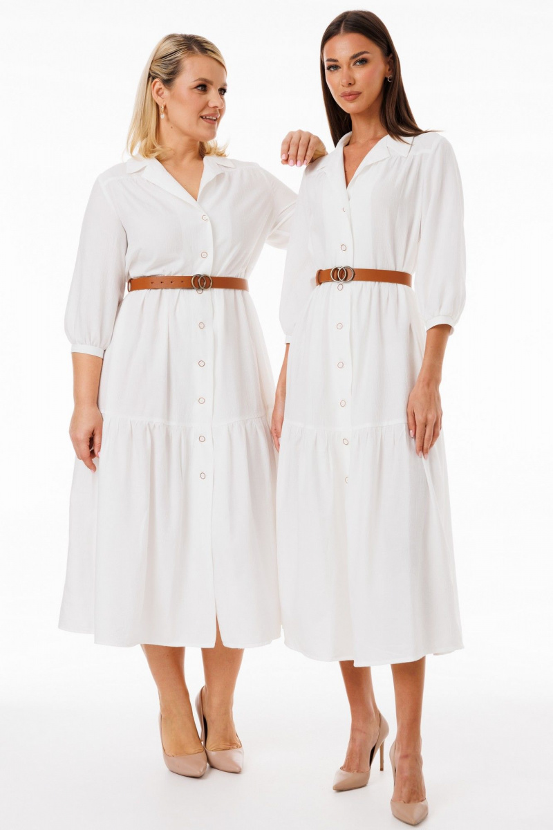 Платья Kivviwear 4269.01