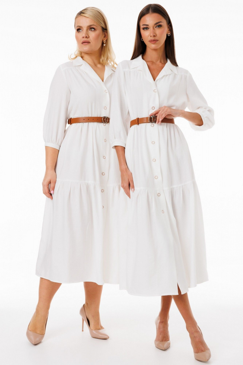 Платья Kivviwear 4269.01
