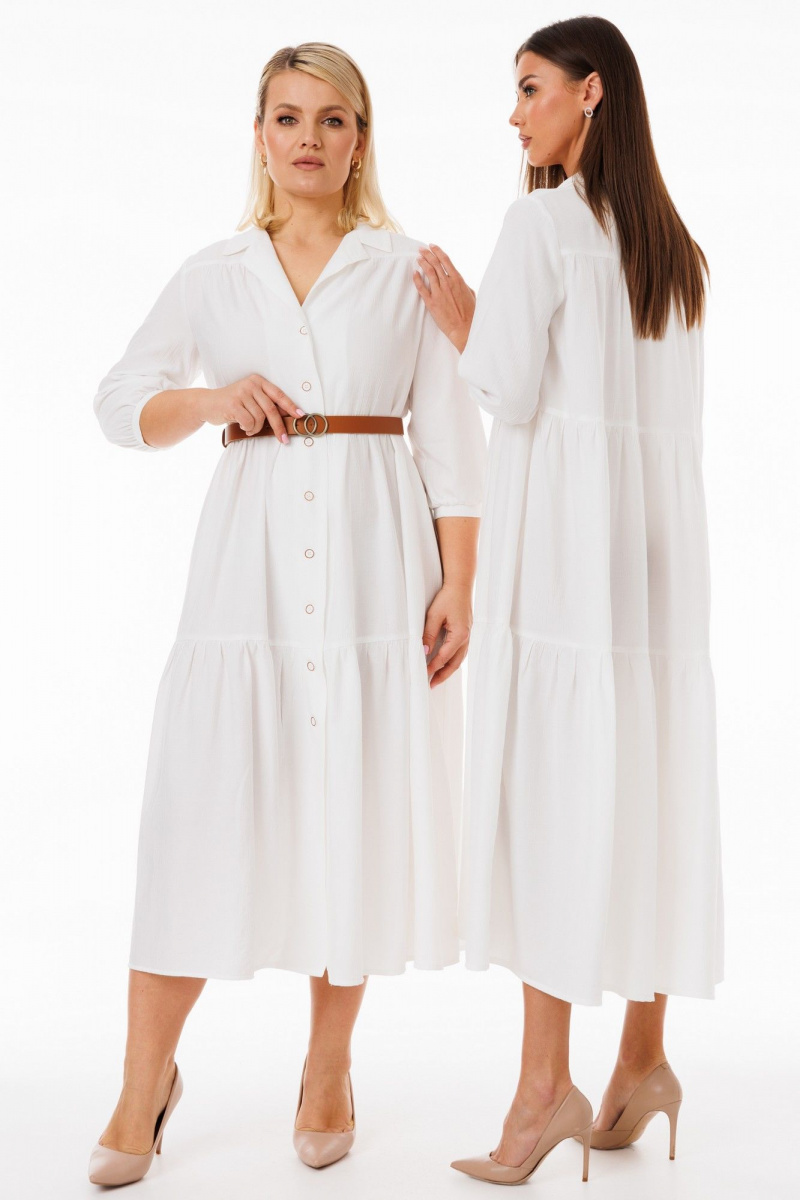 Платья Kivviwear 4269.01