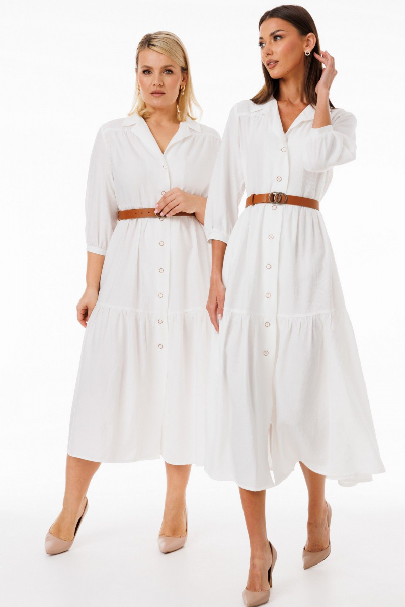 Платья Kivviwear 4269.01