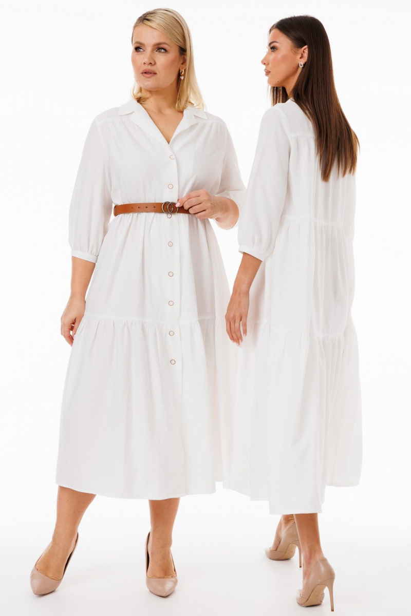 Платья Kivviwear 4269.01