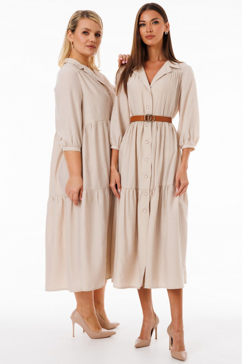 Платья Kivviwear 4269.02
