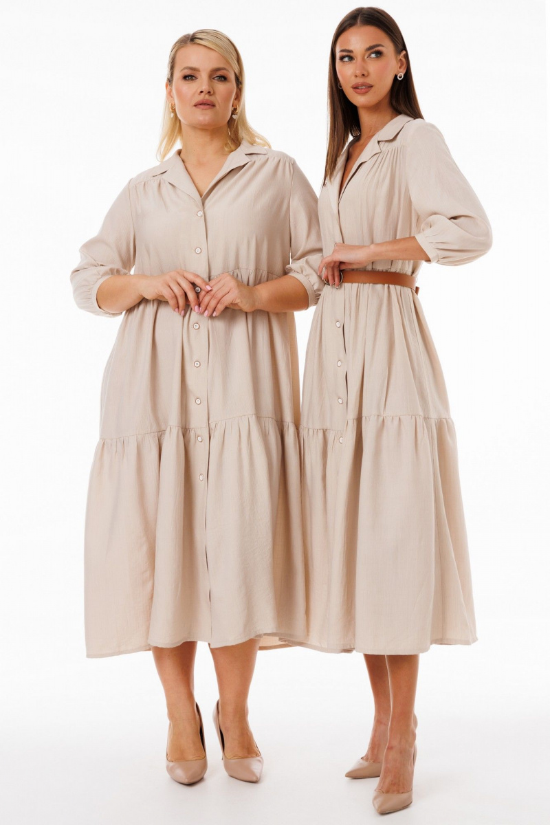 Платья Kivviwear 4269.02