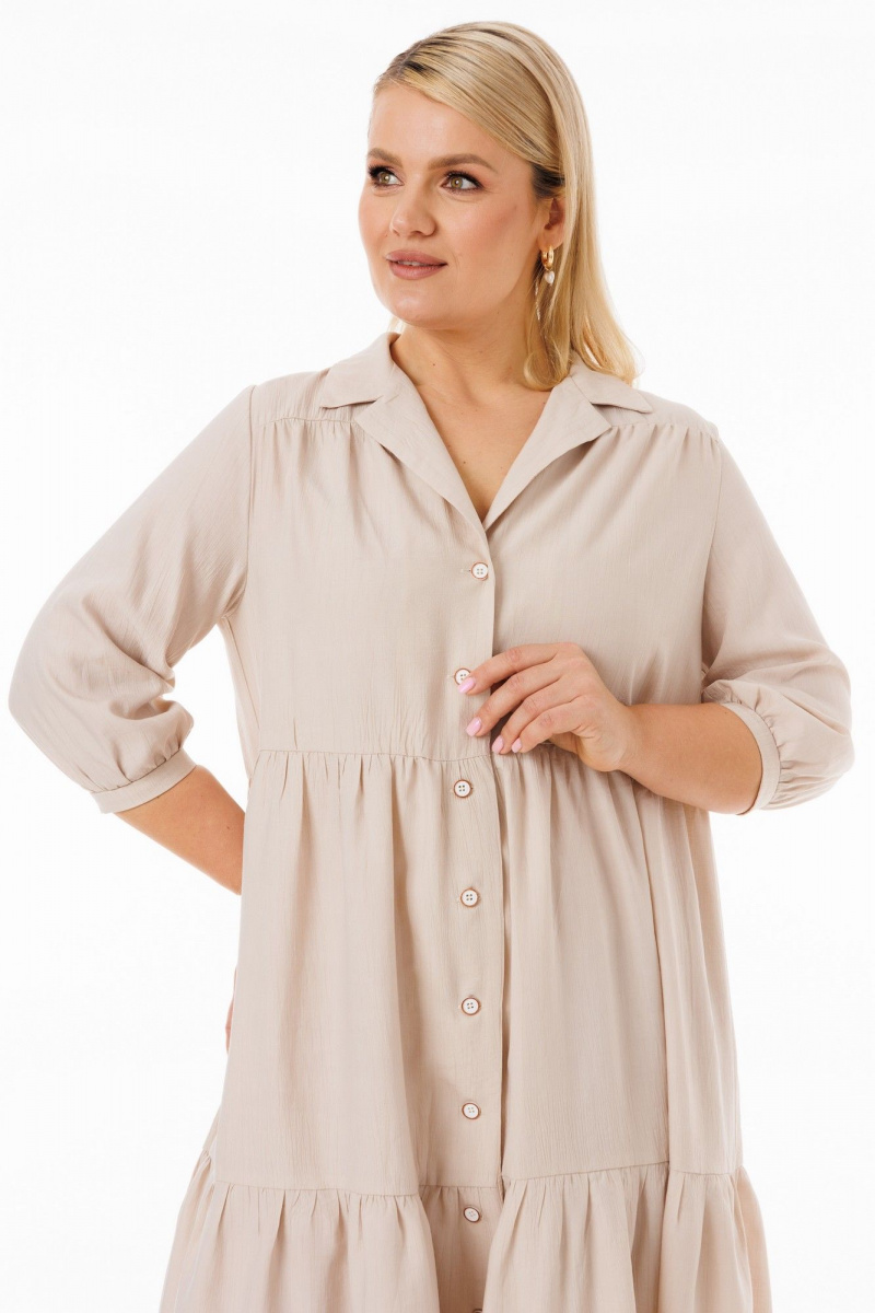 Платья Kivviwear 4269.02