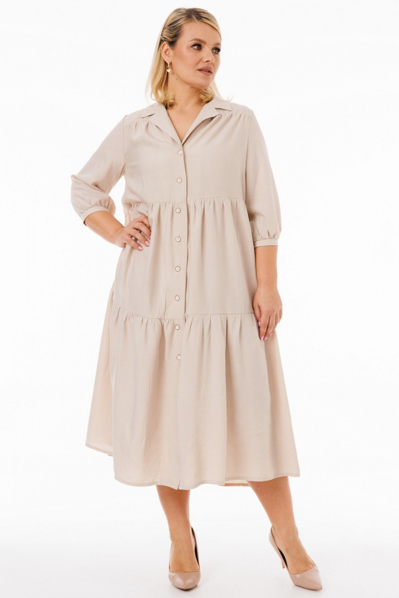 Платья Kivviwear 4269.02