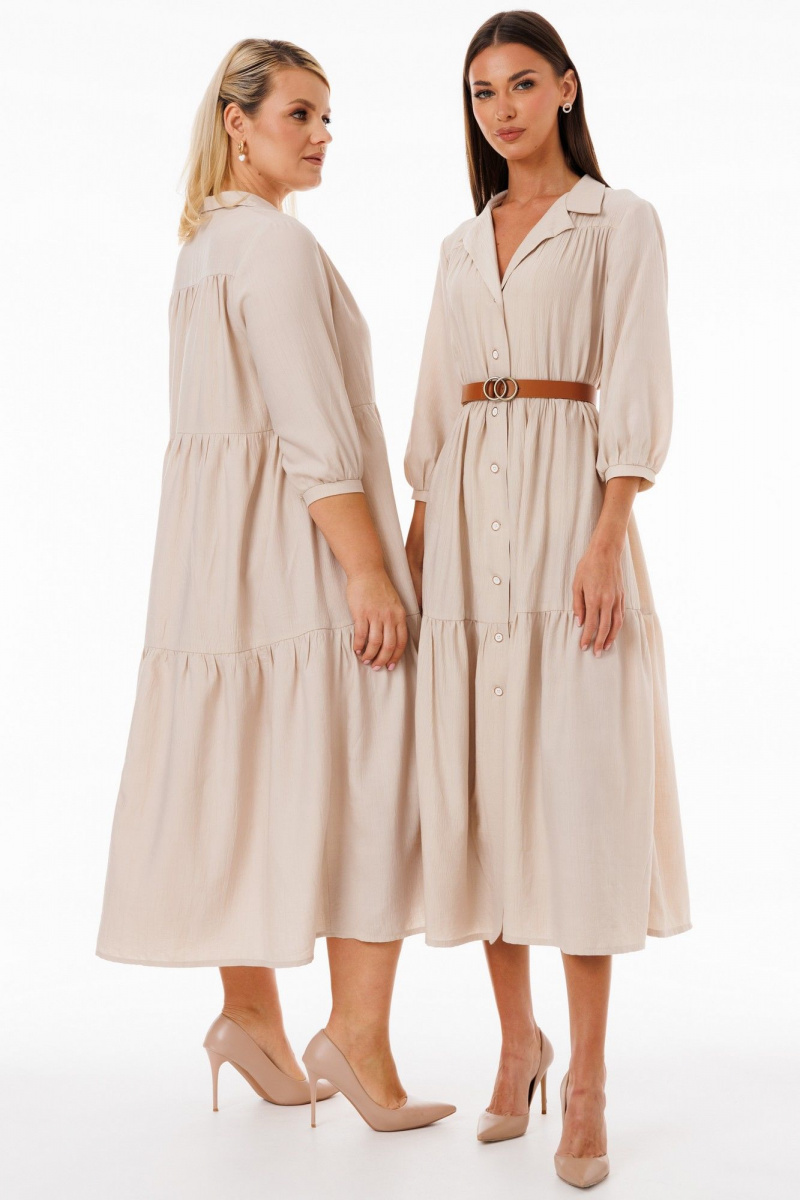 Платья Kivviwear 4269.02