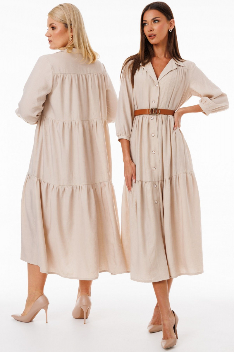 Платья Kivviwear 4269.02